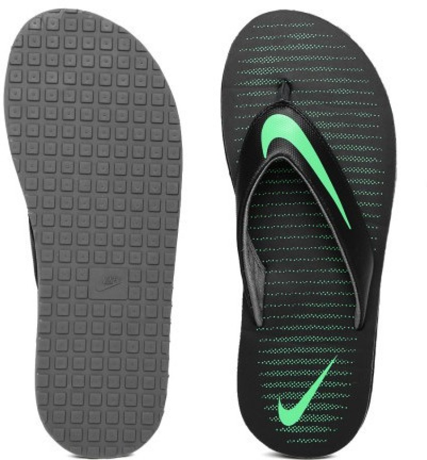 nike thong 5 original