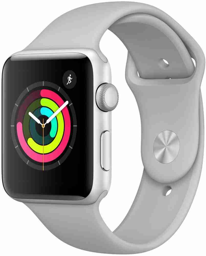 Apple watch series 3 42mm sale cheapest price