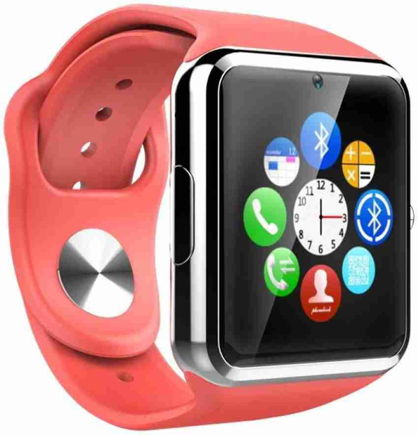 Tashan watch mobile price sale