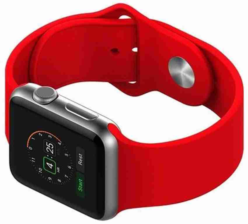 Tashan mobile watch price cheap