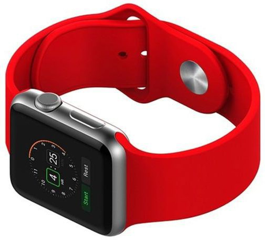 Tashan mobile hotsell watch price