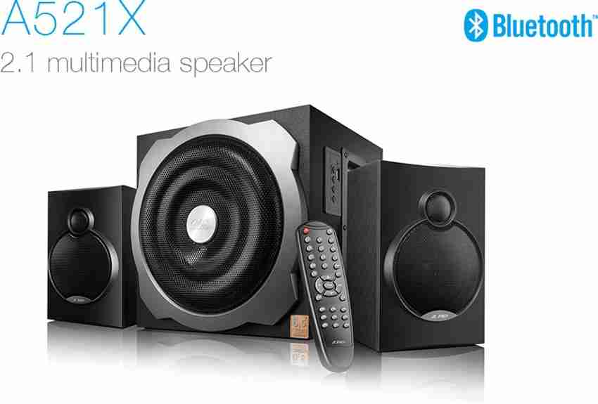 F&d home theater 2.1 flipkart new arrivals