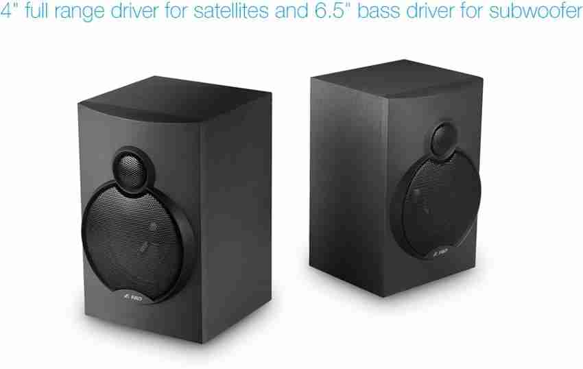 F&d best sale a180x flipkart