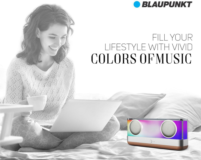 Blaupunkt bt 201 discount