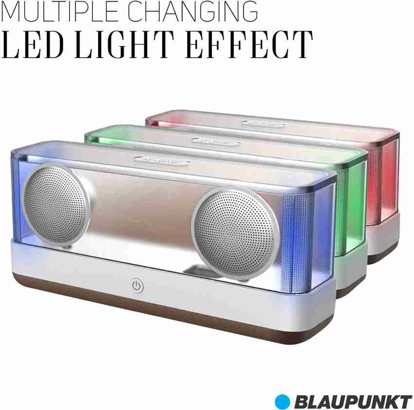 Blaupunkt deals bt 201