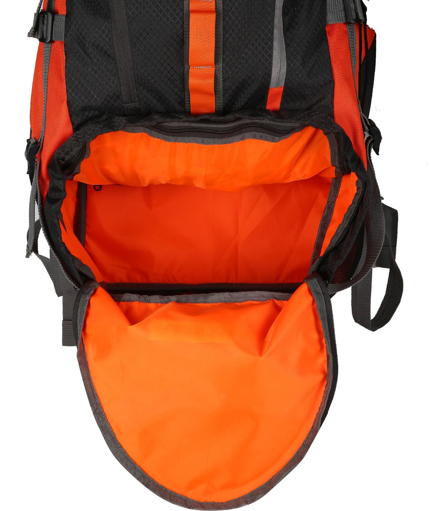 Nivia ascendo on sale