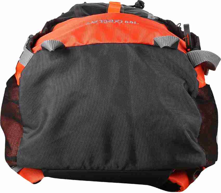 Nivia ascendo cheap