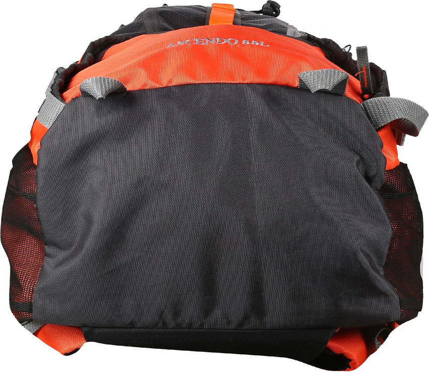 Outdoor waterproof backpack outlet
