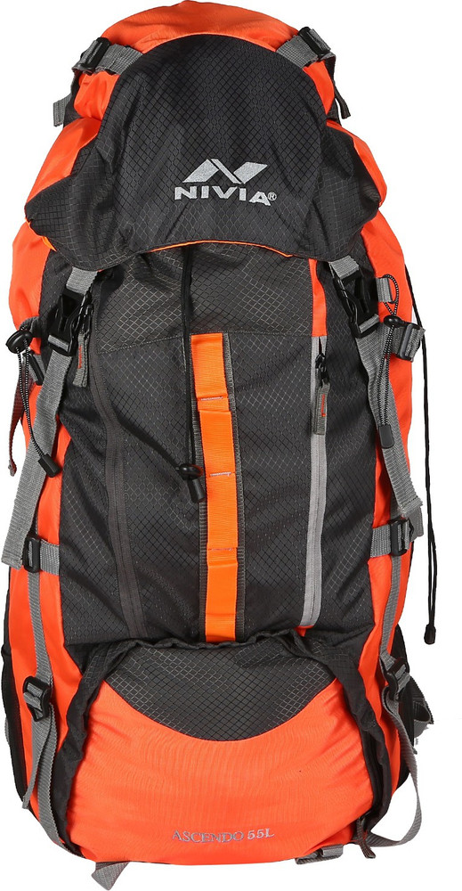 NIVIA Ascendo Outdoor Waterproof Hiking Buy NIVIA Ascendo