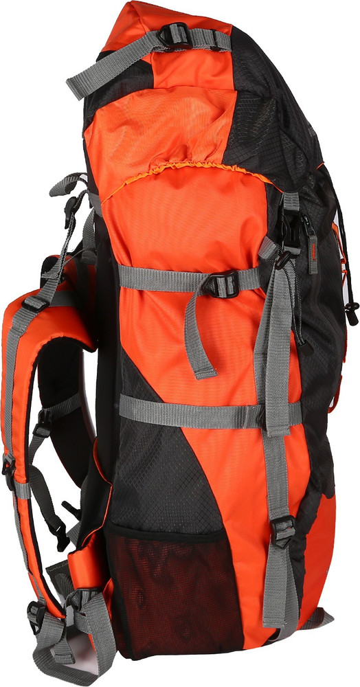 NIVIA Ascendo Outdoor Waterproof Hiking