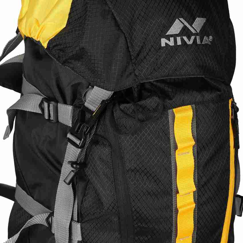 NIVIA Ascendo Outdoor Waterproof Hiking Buy NIVIA Ascendo