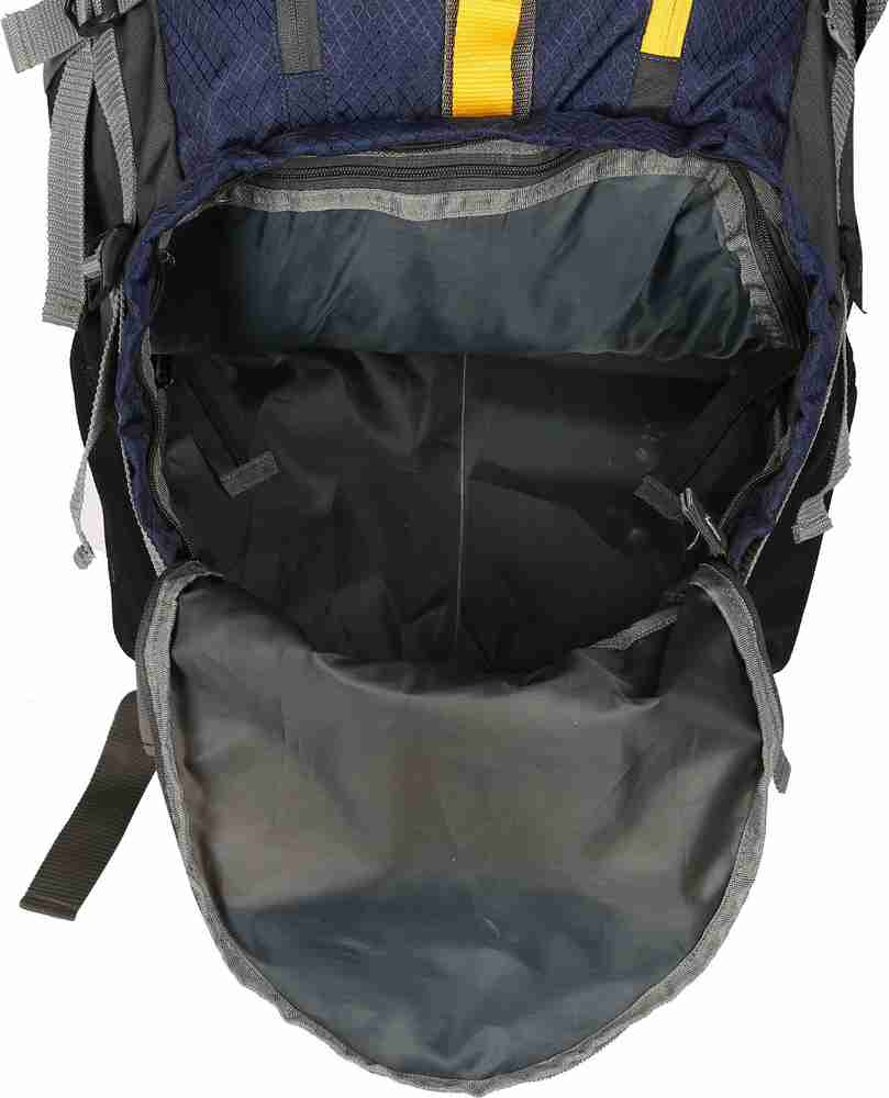 NIVIA Ascendo Outdoor Waterproof Hiking Buy NIVIA Ascendo