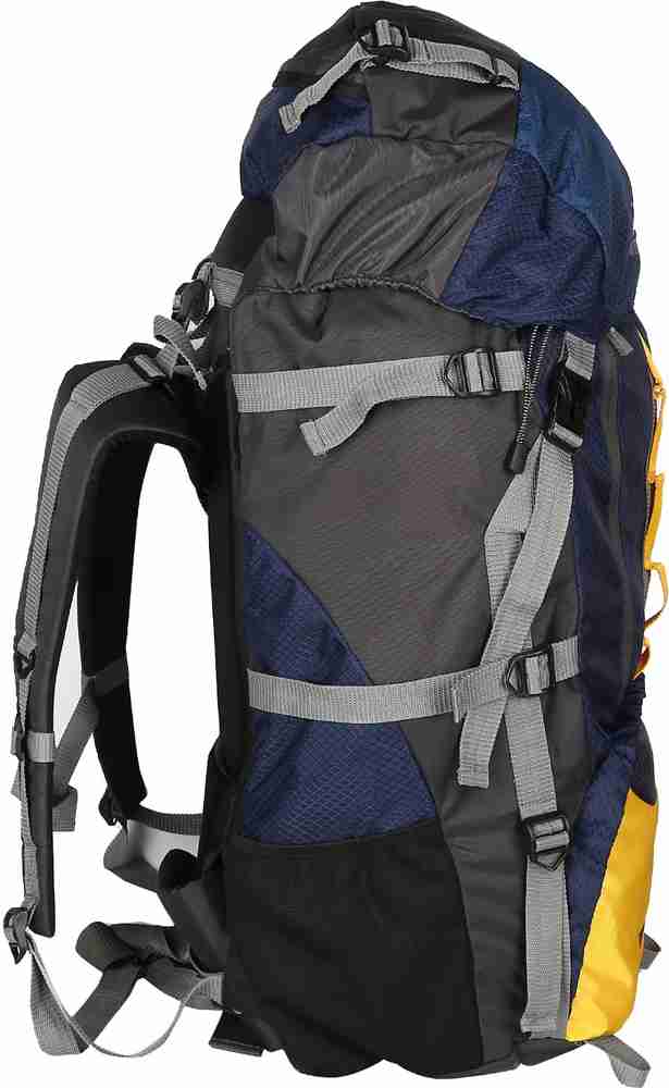 Nivia ascendo cheap