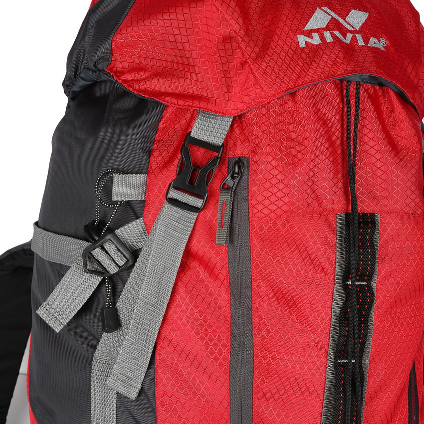 NIVIA Ascendo Outdoor Waterproof Hiking Buy NIVIA Ascendo