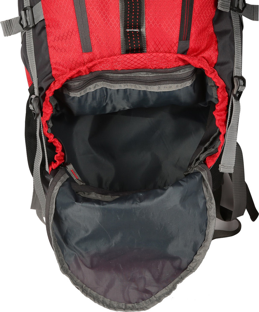 Nivia ascendo cheap
