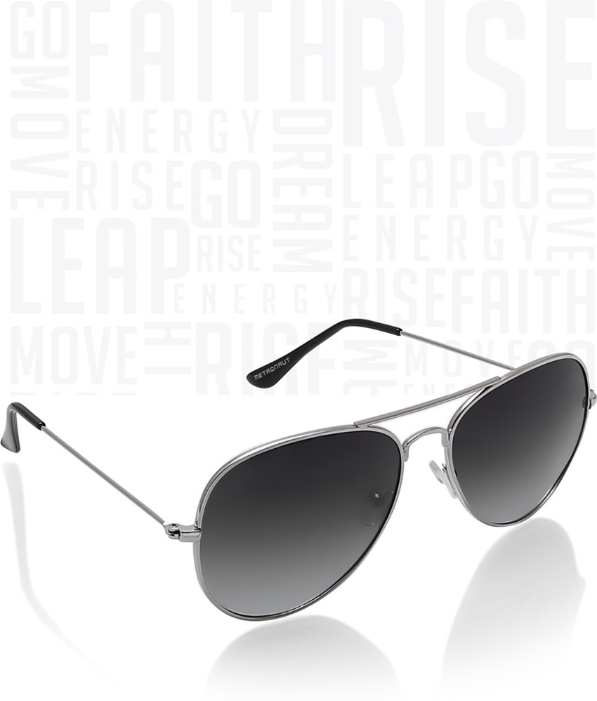 Metronaut sunglasses sale