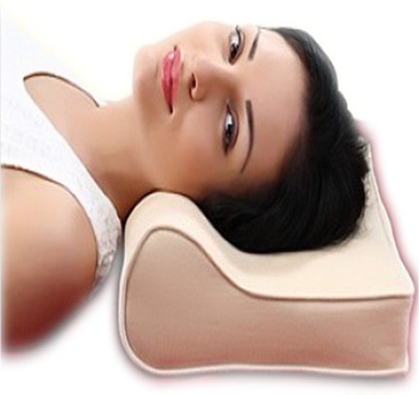 Turion Cervical Pillow Premium Cervical Pillow Buy Turion
