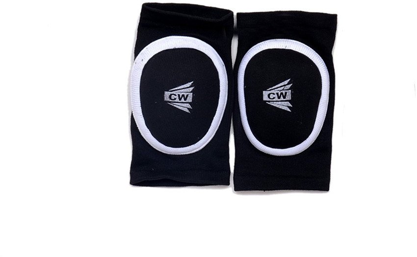 Knee cap shape store