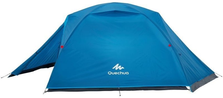 QUECHUA ARPENAZ 3+ - アウトドア