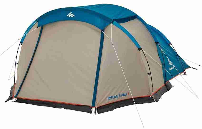 Arpenaz 4.0 hotsell