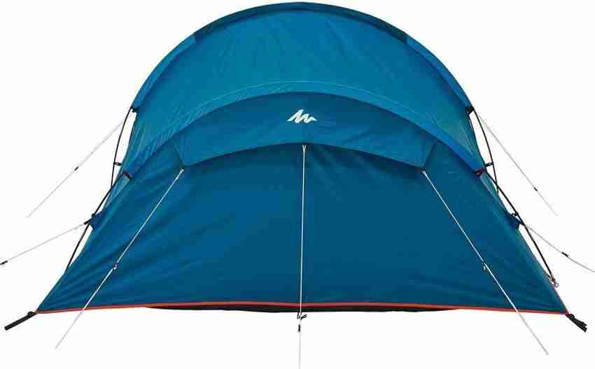 QUECHUA by Decathlon Arpenaz Tent For 4 Buy QUECHUA by