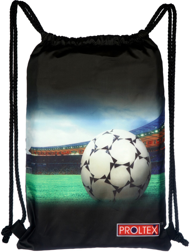 Football bag flipkart outlet