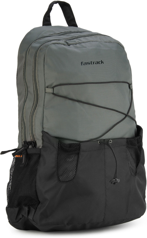 Fastrack 25 L Laptop Backpack