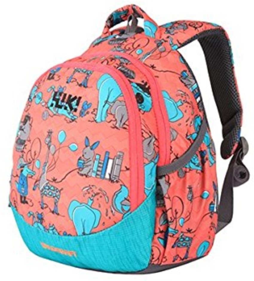 Wiki by wildcraft store kindergarten backpack