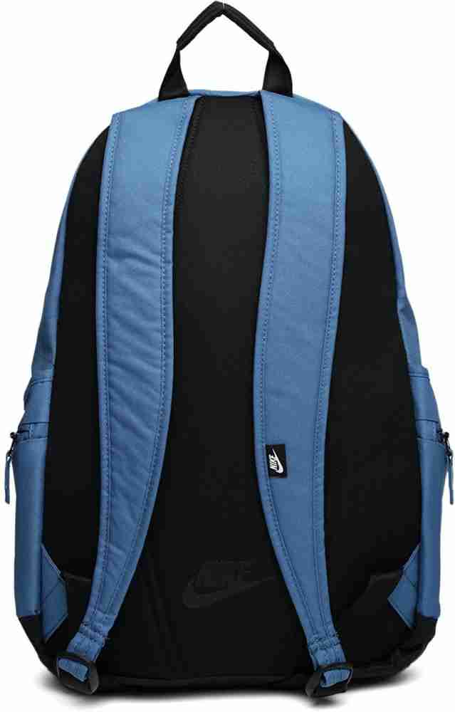 Mochila nike all online access fullfare