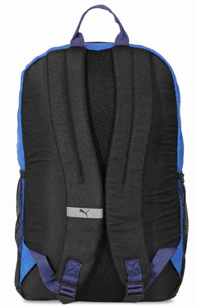 Backpack puma original new arrivals