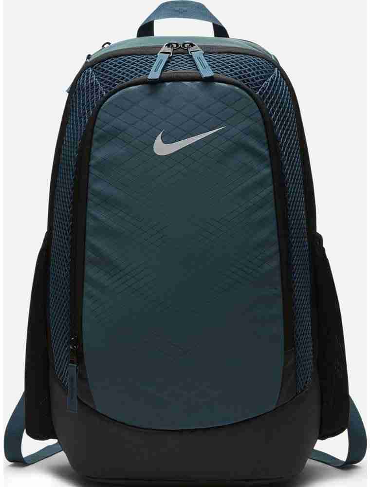 Nike vapor speed cheap max air backpack