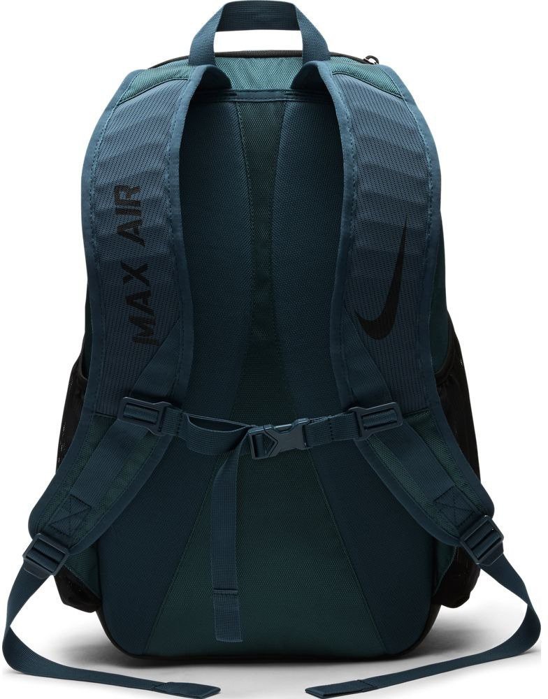 Nike vapor lite shop backpack