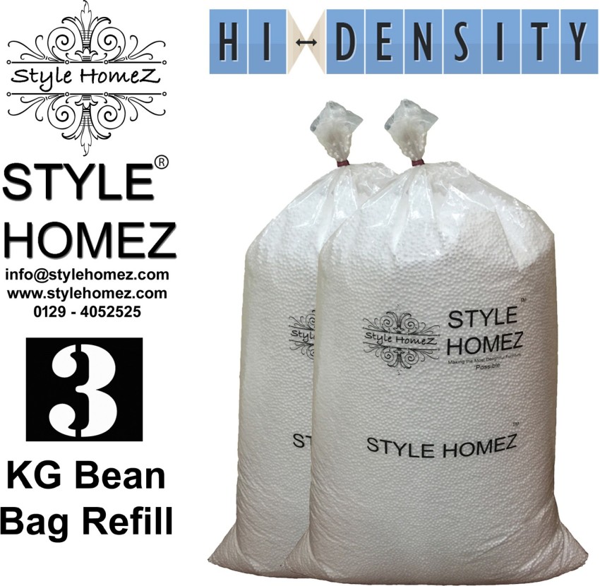 Dr beans bags hot sale