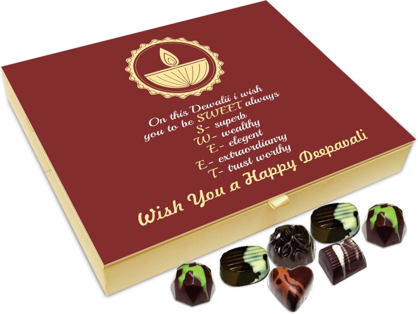 Buy BB Royal Diwali Gift Box Online at Best Price of Rs 699  bigbasket