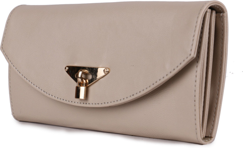 Ladies purse below 200 rupees hot sale