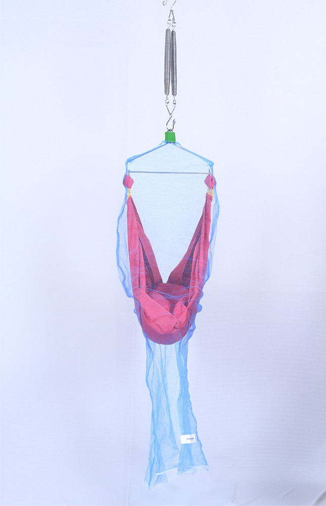 Rareeram cloth cradle sales