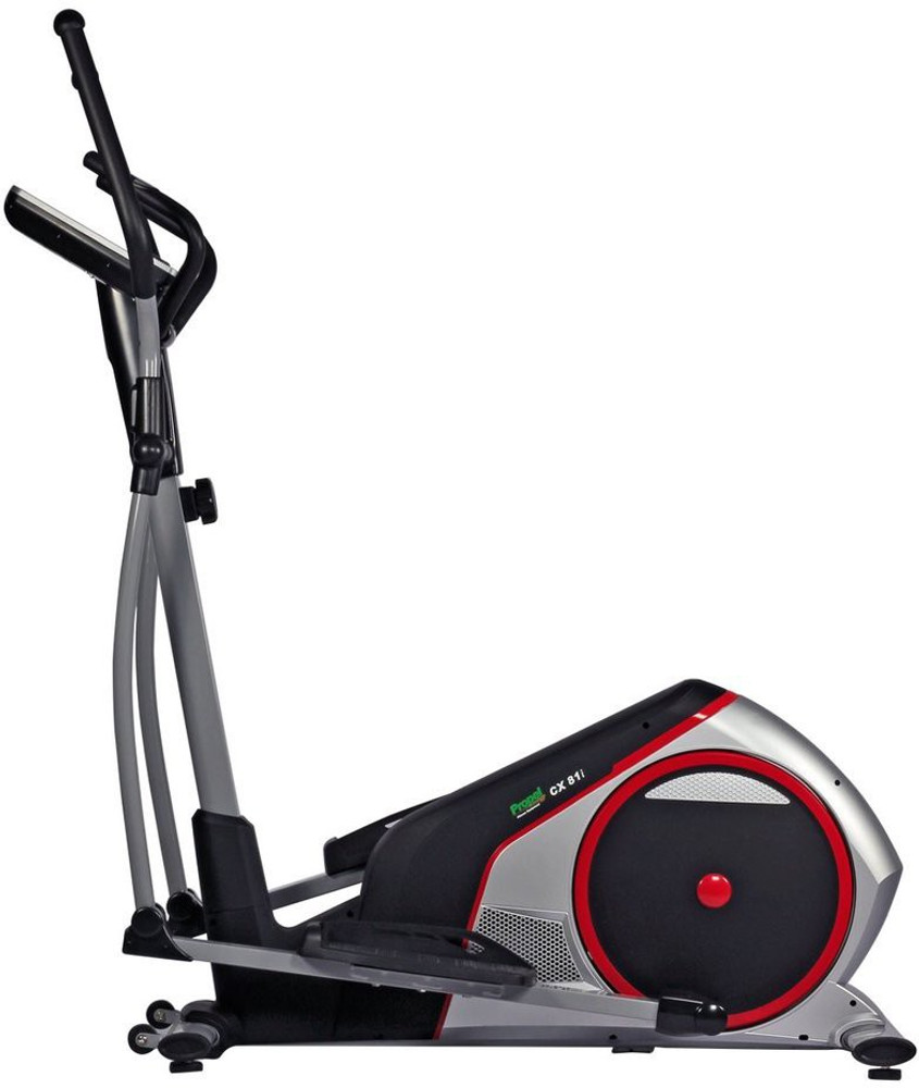 Propel cross trainer cx81i online