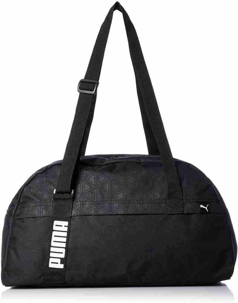 Puma core hotsell active sports bag