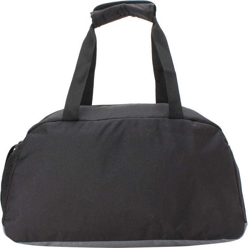 Puma phase 2025 small holdall