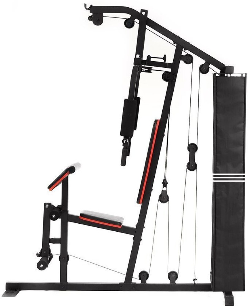 ADIDAS Home Home Gym Combo