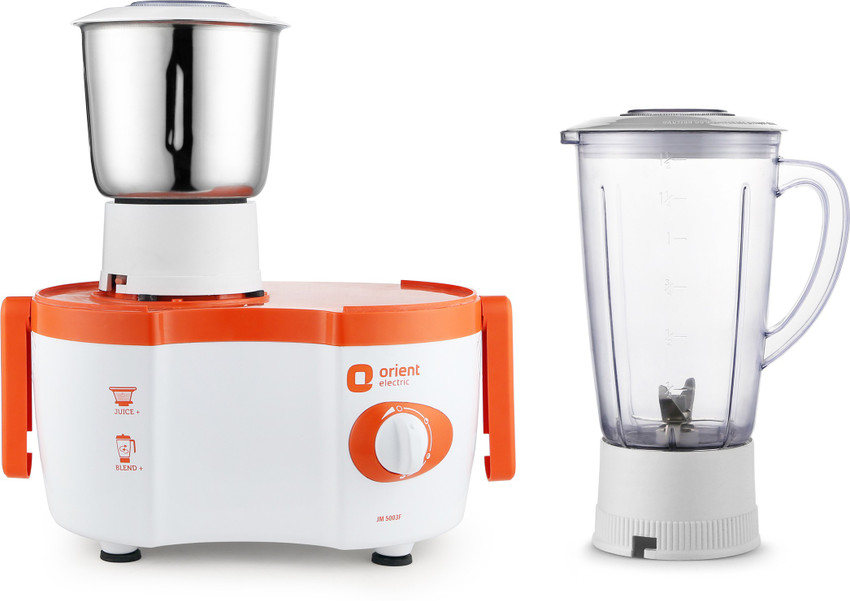 Orient juicer hot sale