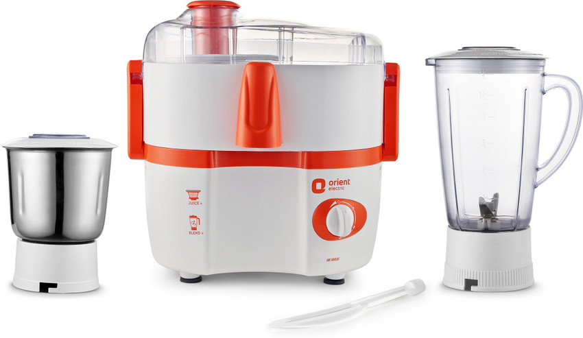 Orient juicer on sale