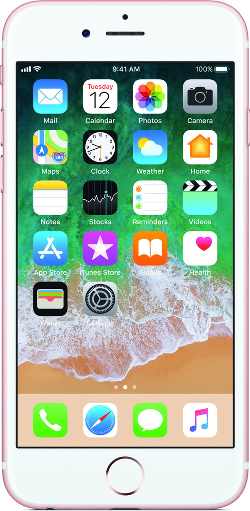 iphone 6s price gold 32gb