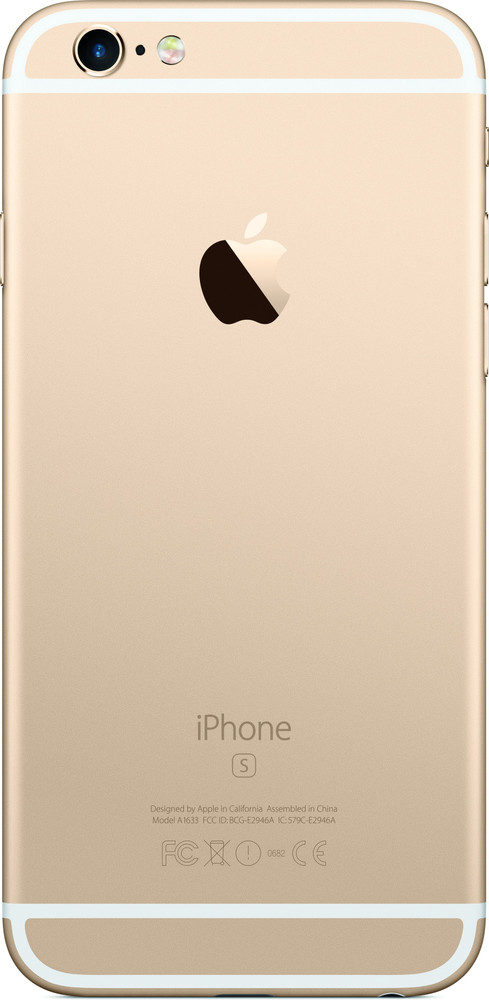 iphone 6 rose price