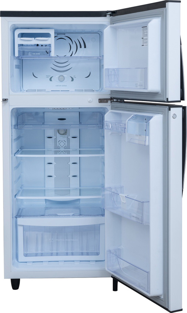 Godrej fridge 240 ltr double door sale