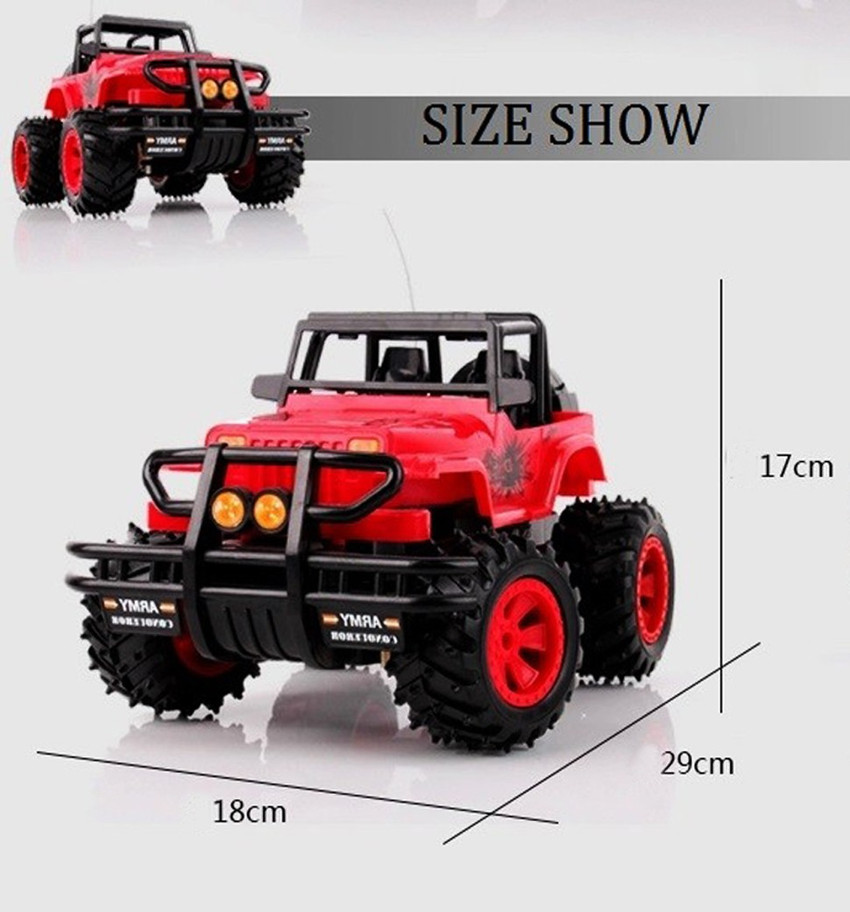 Baby toys remote car 2025