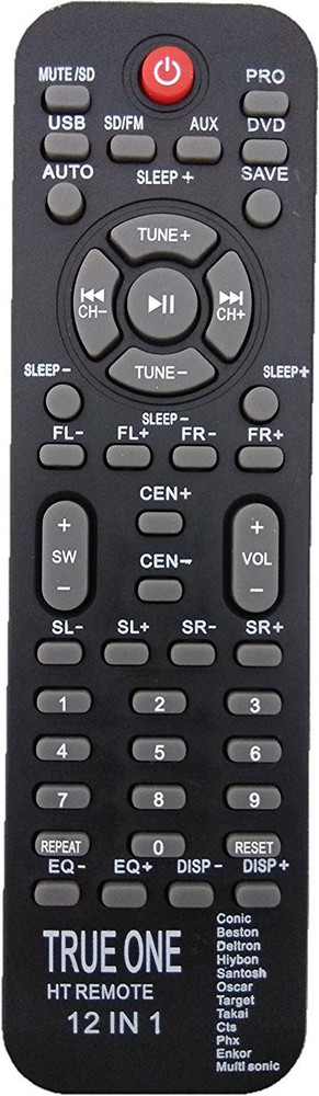F&d f8000u best sale flipkart
