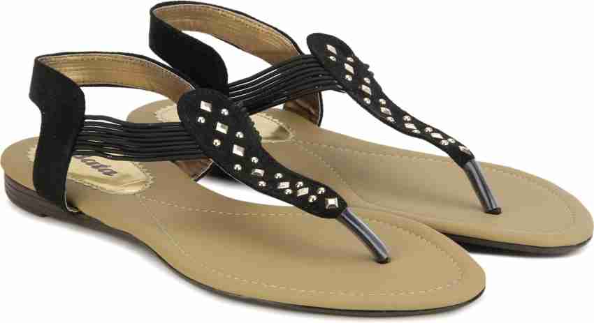 Ladies sandals flipkart sales with price