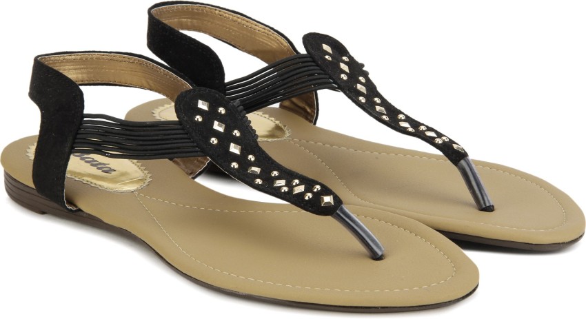 Flipkart ladies sandals bata hot sale