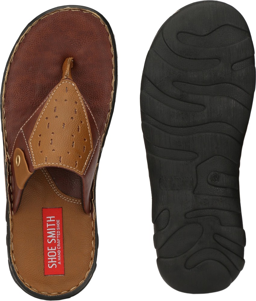 Shoe sale smith tan